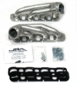 Picture of JBA Cat4Ward Headers Headers & Manifolds - 1964S-1JS