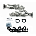 Picture of JBA Cat4Ward Headers Headers & Manifolds - 2010SJS