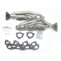 Picture of JBA Cat4Ward Headers Headers & Manifolds - 2010S