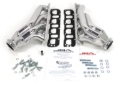 Picture of JBA Cat4Ward Headers Headers & Manifolds - 1965SJS