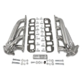 Picture of JBA Cat4Ward Headers Headers & Manifolds - 1964S-1JS