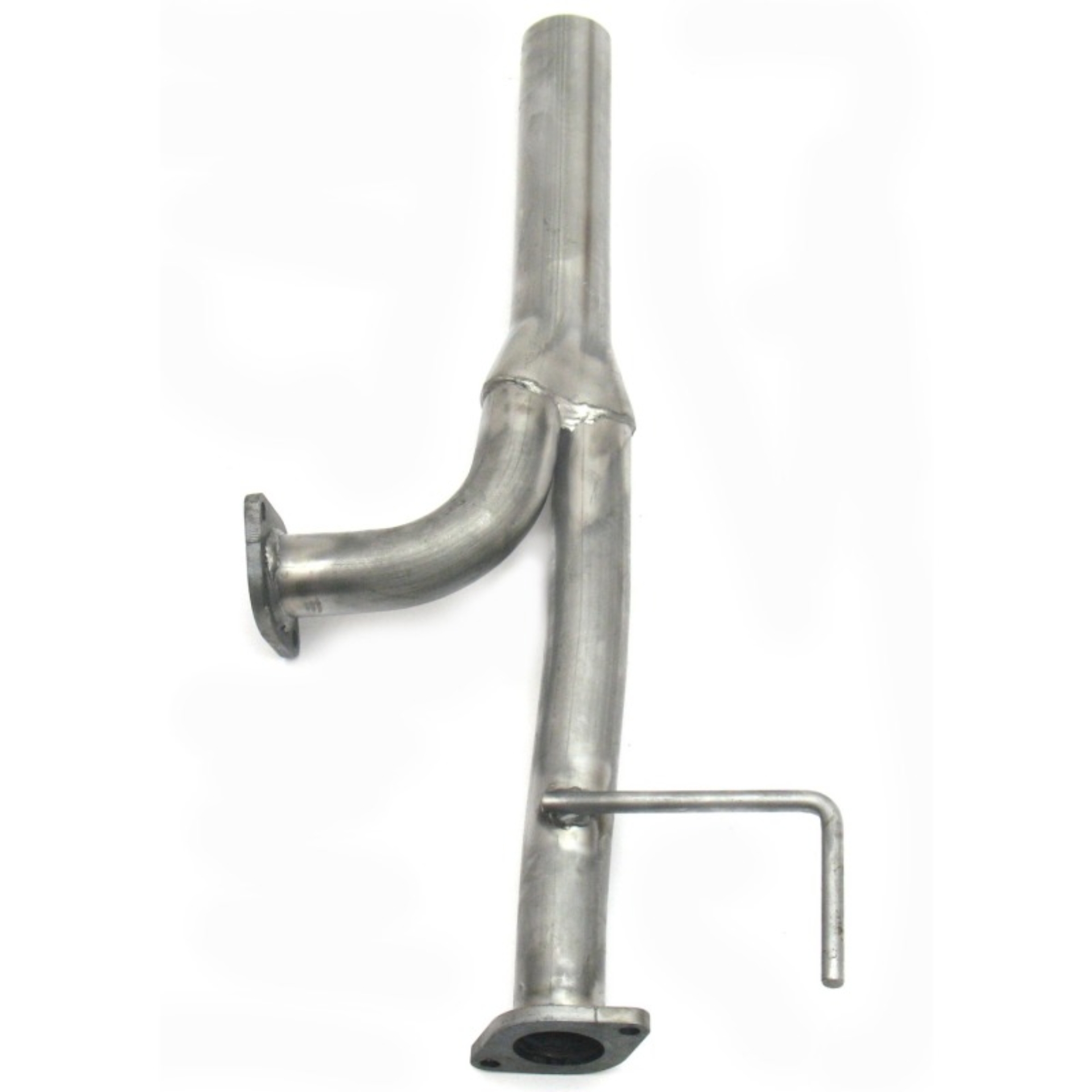 Picture of JBA Y-Pipes - 2011SY
