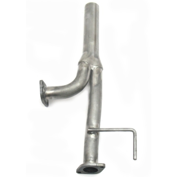 Picture of JBA Y-Pipes - 2011SY