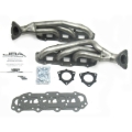 Picture of JBA Cat4Ward Headers Headers & Manifolds - 2011S