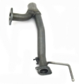 Picture of JBA Y-Pipes - 2010SY-1
