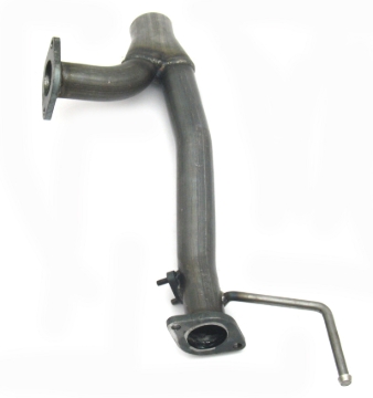 Picture of JBA Y-Pipes - 2010SY-1