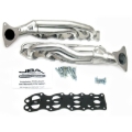 Picture of JBA Cat4Ward Headers Headers & Manifolds - 2012SJS