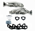 Picture of JBA Cat4Ward Headers Headers & Manifolds - 2010SJS