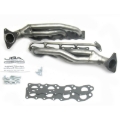 Picture of JBA Cat4Ward Headers Headers & Manifolds - 2012S
