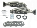 Picture of JBA Cat4Ward Headers Headers & Manifolds - 2011S