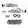Picture of JBA Cat4Ward Headers Headers & Manifolds - 2011SJS