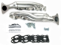 Picture of JBA Cat4Ward Headers Headers & Manifolds - 2012SJS