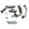 Picture of JBA Cat4Ward Headers Headers & Manifolds - 2032S-1
