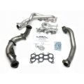 Picture of JBA Cat4Ward Headers Headers & Manifolds - 2032S-1JS
