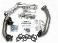 Picture of JBA Cat4Ward Headers Headers & Manifolds - 2032SJS