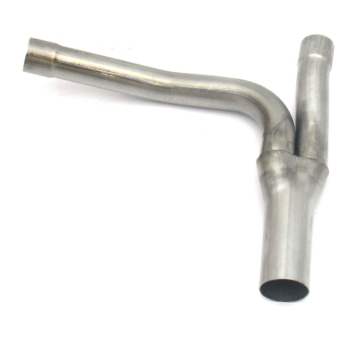 Picture of JBA Mid Pipes Connecting Pipes - 2964SY