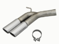 Picture of JBA Exhaust Tips - 30-1403T