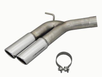Picture of JBA Exhaust Tips - 30-1403T