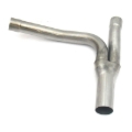 Picture of JBA Mid Pipes Connecting Pipes - 2964SY