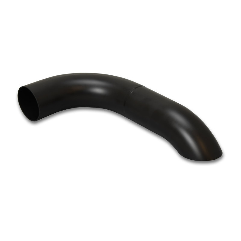 Picture of JBA Axle Back Exhausts - 30-1539