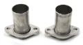 Picture of JBA Starter Tubes Exhaust Adapters - 31650ST