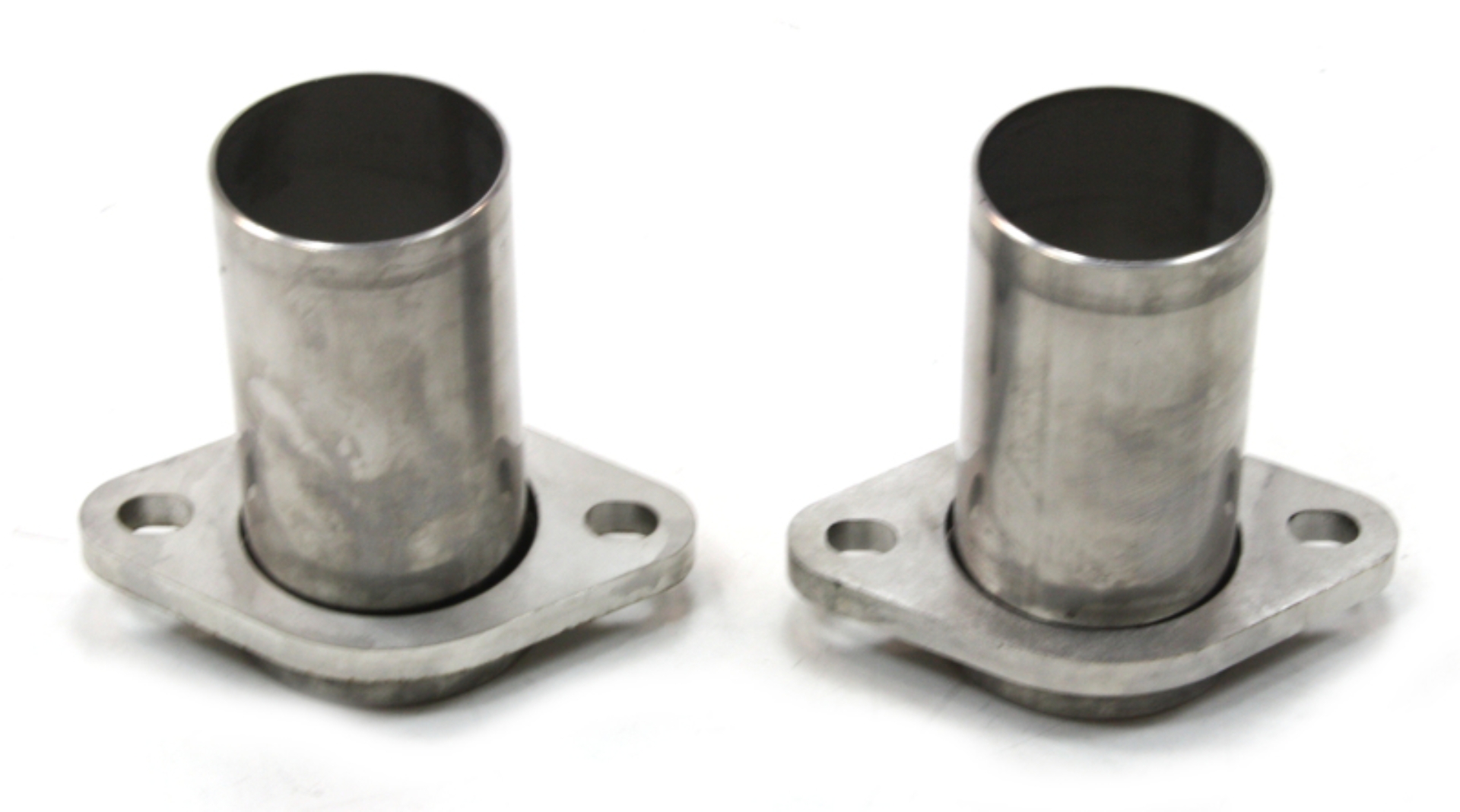 Picture of JBA Starter Tubes Exhaust Adapters - 31650ST