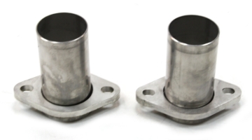 Picture of JBA Starter Tubes Exhaust Adapters - 31650ST