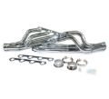 Picture of JBA Mid Length Headers Headers & Manifolds - 31658S