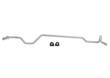 Picture of Whiteline WL Sway Bars-Rear - BSR36Z