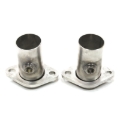 Picture of JBA Starter Tubes Exhaust Adapters - 31650-1ST