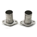 Picture of JBA Starter Tubes Exhaust Adapters - 31650ST