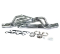 Picture of JBA Mid Length Headers Headers & Manifolds - 31658S