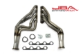 Picture of JBA Long Tube Headers Headers & Manifolds - 36611SN