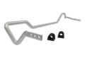 Picture of Whiteline WL Sway Bars-Rear - BSR36Z