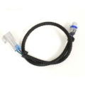 Picture of JBA O2 Extension Wires Wiring Connectors - 6503W