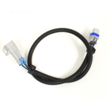 Picture of JBA O2 Extension Wires Wiring Connectors - 6503W