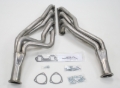 Picture of JBA Long Tube Headers Headers & Manifolds - 6610S