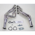 Picture of JBA Long Tube Headers Headers & Manifolds - 6610SJS