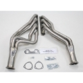 Picture of JBA Long Tube Headers Headers & Manifolds - 6610S