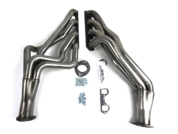 Picture of JBA Long Tube Headers Headers & Manifolds - 6611S
