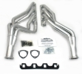 Picture of JBA Long Tube Headers Headers & Manifolds - 6611SJS