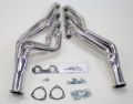 Picture of JBA Long Tube Headers Headers & Manifolds - 6610SJS