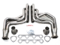 Picture of JBA Long Tube Headers Headers & Manifolds - 6612S