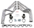 Picture of JBA Long Tube Headers Headers & Manifolds - 6613SJS