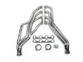Picture of JBA Long Tube Headers Headers & Manifolds - 6616SJS