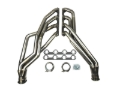 Picture of JBA Long Tube Headers Headers & Manifolds - 6616S