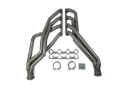 Picture of JBA Long Tube Headers Headers & Manifolds - 6616SJT
