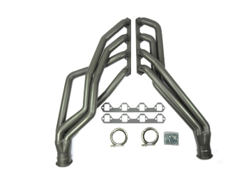Picture of JBA Long Tube Headers Headers & Manifolds - 6616SJT
