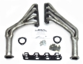 Picture of JBA Tri Y Headers Headers & Manifolds - 6651S