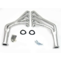 Picture of JBA Tri Y Headers Headers & Manifolds - 6651SJS